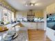 Thumbnail Detached house for sale in Skylark, Dukes Field, Down Ampney, Cirencester, Gloucestershire
