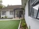 Thumbnail Detached house for sale in 1 Inverness Avenue, Pinelands, Southern Suburbs, Western Cape, South Africa