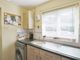 Thumbnail Semi-detached house for sale in Newbold Place, Wellesbourne, Warwick