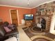 Thumbnail Detached bungalow for sale in Barnhorn Road, Bexhill-On-Sea