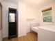 Thumbnail Town house to rent in Hastings Street, Loughborough