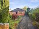 Thumbnail Bungalow for sale in Arcadian Close, Bexley, Kent