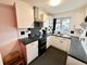 Thumbnail Semi-detached bungalow for sale in Wicklow Close, Shepshed, Loughborough