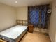 Thumbnail Detached house for sale in Turnpike Link, Croydon, Surrey