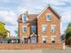 Thumbnail Flat for sale in Stammers Yard, Dereham