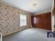 Thumbnail End terrace house for sale in Mossy Lea Road, Wrightington