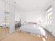 Thumbnail Flat for sale in Crystal Palace Road, East Dulwich, London