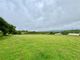 Thumbnail Farm for sale in Gwrhyd Road, Rhydyfro, Pontardawe, Swansea.