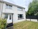 Thumbnail End terrace house for sale in St. Clements Park, Freystrop, Haverfordwest