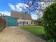 Thumbnail Detached house for sale in High Street, Long Buckby, Northamptonshire