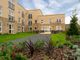 Thumbnail Property for sale in Hexham