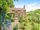Thumbnail Semi-detached house for sale in Hillside, Roughton, Norwich