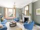 Thumbnail Terraced house for sale in Flood Street, Chelsea, London