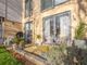 Thumbnail Flat for sale in Allwoods Place, Hitchin, Hertfordshire