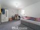 Thumbnail Property for sale in Oak Tree Lane, Selly Oak