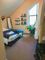 Thumbnail Shared accommodation to rent in Kersteman Road, Redland, Bristol