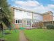 Thumbnail Semi-detached house for sale in Staplehurst Gardens, Cliftonville, Margate