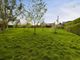 Thumbnail Property for sale in Dairy House, Middle Chinnock
