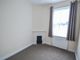 Thumbnail Terraced house to rent in Kitchener Street, York