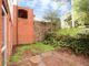 Thumbnail Flat for sale in Homebourne House, Paignton