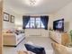 Thumbnail Terraced house for sale in Lower Sandford Street, Lichfield