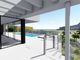 Thumbnail Villa for sale in Calpe, Alicante, Spain