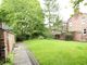 Thumbnail Flat for sale in Warwick Avenue, West Didsbury, Manchester, Greater Manchester
