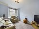 Thumbnail End terrace house for sale in Arthur Street, Withernsea