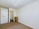 Thumbnail End terrace house for sale in Mckay Avenue, Torquay