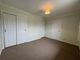 Thumbnail Detached bungalow for sale in Braeview Park, Beauly