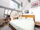 Thumbnail Property for sale in Kersteman Quarter, Bishopston, Bristol