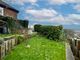 Thumbnail Bungalow for sale in Stocksfield Gardens, Low Fell, Gateshead, Tyne And Wear