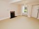 Thumbnail Detached house for sale in Old Well Road, Moffat, Dumfries And Galloway