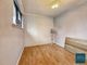Thumbnail Semi-detached house for sale in Harbury Place, Glasgow