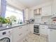 Thumbnail Semi-detached house for sale in Lime Grove, Ruislip