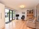 Thumbnail Detached house for sale in Main Road, Havenstreet, Ryde