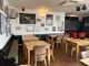 Thumbnail Pub/bar for sale in The Piazza, Bodmin