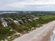 Thumbnail Land for sale in 1746 Ocean Drive, Vero Beach, Florida, United States Of America