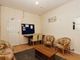Thumbnail Terraced house for sale in Catherine Street, Coventry, West Midlands
