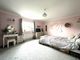 Thumbnail End terrace house for sale in Ridgeway Close, East Hendred, Wantage, Oxfordshire