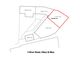 Thumbnail Commercial property for sale in Ottery St Mary, Devon
