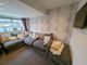 Thumbnail Detached house for sale in Westfield Drive, Hurworth, Darlington