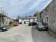 Thumbnail Semi-detached house for sale in 14 Trelavour Square, St. Dennis, St. Austell