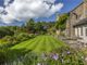 Thumbnail Detached house for sale in Owler Park Road, Ilkley, West Yorkshire