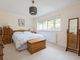 Thumbnail Detached house for sale in Barmeadow, Dobcross, Saddleworth