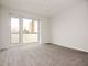 Thumbnail Flat for sale in Hobs Road, Lichfield