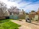 Thumbnail Country house for sale in North Street, Middle Barton, Chipping Norton, Oxfordshire