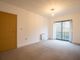 Thumbnail Flat to rent in New Rowley Road, Dudley