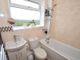 Thumbnail Semi-detached house for sale in Crockwells Road, Exminster, Exeter