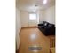 Thumbnail Flat to rent in Stroud Green Road, London Finsbury Park